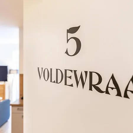 Voldewraa 5