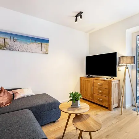 Voldewraa 5 Husby (Schleswig-Flensburg)