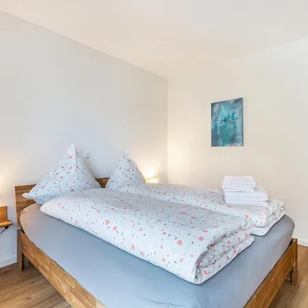 Voldewraa 5 Husby (Schleswig-Flensburg)